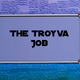 Illustration for article titled Spacemon: Frontier - Chapter 41: The Troyva Jobem/em